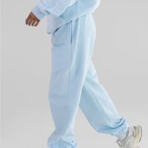 Comfrt Pastel Edit Sweatpants